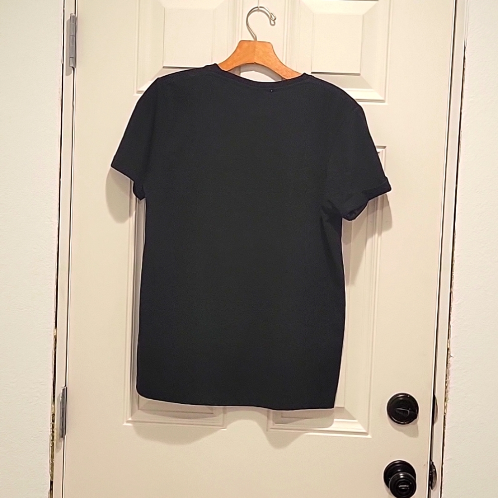 T-shirt - Picture 3 of 3